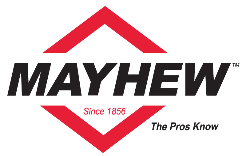 Mayhew_Logo_CMYK