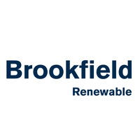 brookfield_renew