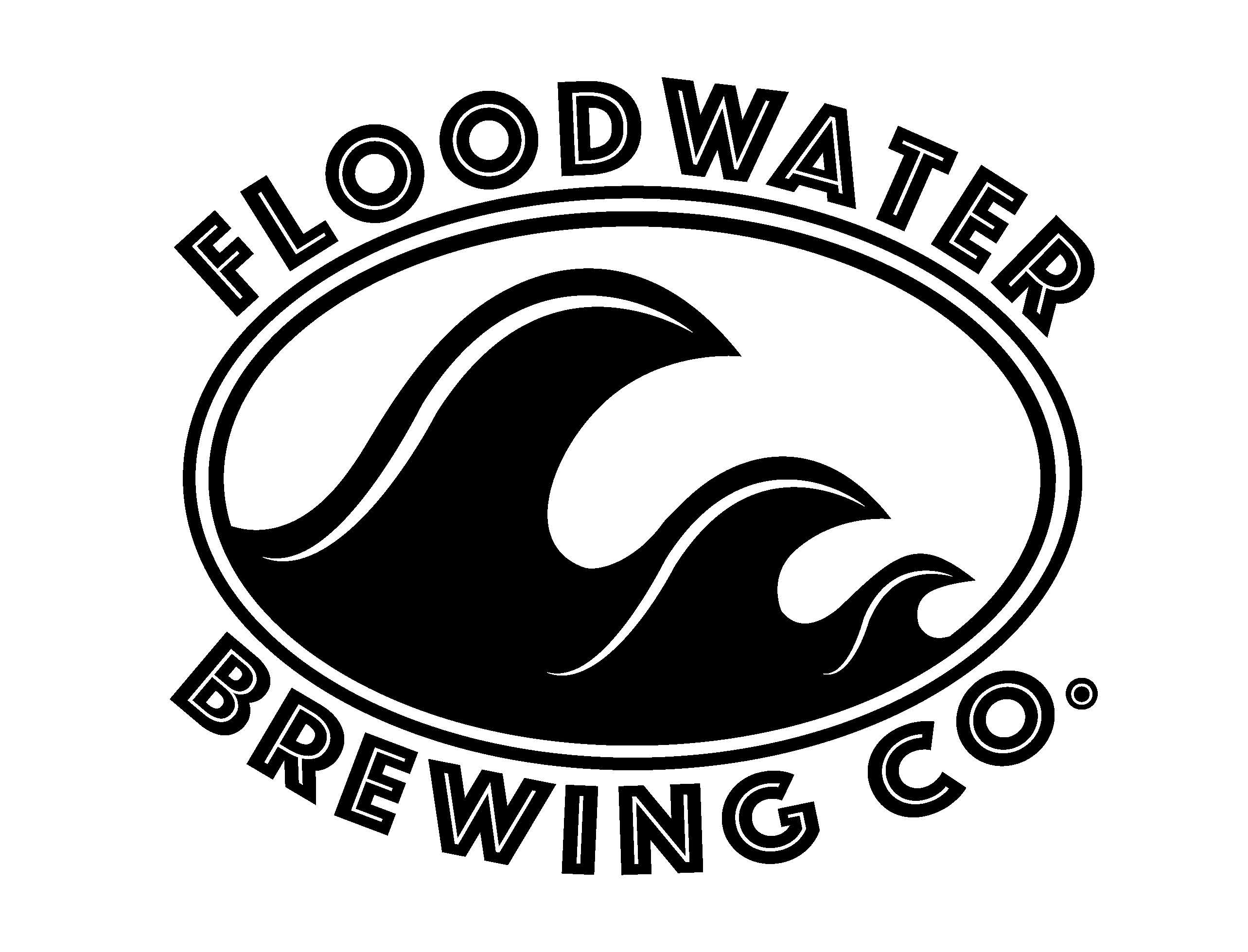 Flood Water Brewery