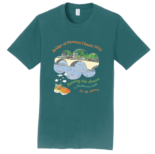 BOF2024VolunteerShirtFront