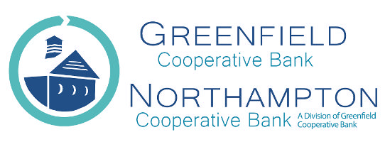 Greenfield Northampton Cooperative Bank