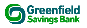 Greenfield Savings Bank Lead Event Sponsor