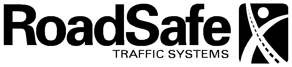RoadSafe_Logo_2