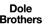 dolebrothers