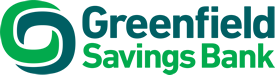 Greenfield Savings Bank Lead Event Sponsor
