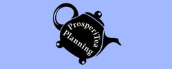 ProsperiTea Planning