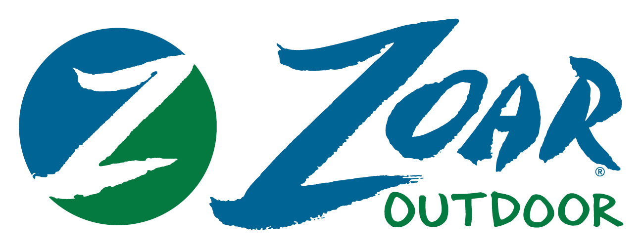zoar_outdoor_logo